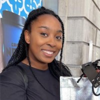 DiO Employee Dominique Corriette's profile photo
