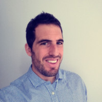 Juan Berzal Sacristan Email
