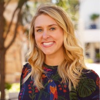 Sonja Manning Email & Phone Number