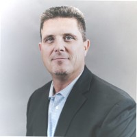 Pan-Pacific Mechanical Employee Randy Stewart's profile photo