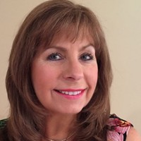 Osprey Corporation Employee Loretta Scott's profile photo