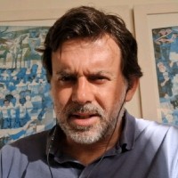 Guilherme Cesari Email & Phone Number