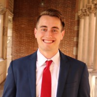 Trey Cranney Email & Phone Number