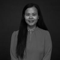 Concentric Innovation Employee Jia Xu's profile photo