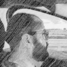 Celso Rodríguez González Email