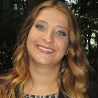 Dollar General Employee Melissa Roth's profile photo
