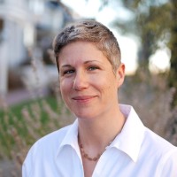Olivia P. Email & Phone Number