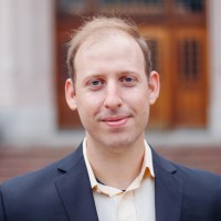 Daniel Hass Email & Phone Number