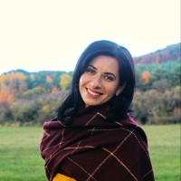 Eva Kolcunová Email
