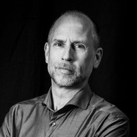 Svenska Spel Employee Svante Lidman's profile photo