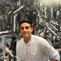 Claudio Lopez Email & Phone Number