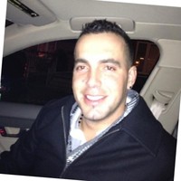 Trio Roofing Systems Inc Employee Pedro Pereira's profile photo