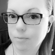 Moser Taboada Employee Margaret Curcio's profile photo