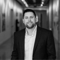 Cleveland Foundation Employee Mark O'Brien's profile photo