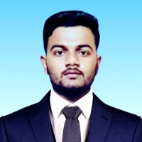 Kumar Rout Email