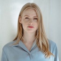 Aimwel Employee Femke Hüsemann's profile photo