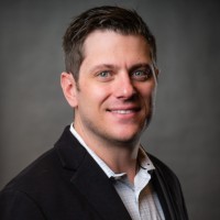 DASH Financial Technologies Employee William Masters's profile photo