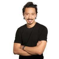 Jeff Miranda Email & Phone Number