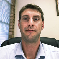 Matthew Filmer Email