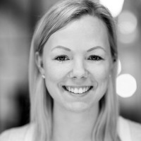 SYZYGY Performance Marketing Employee Sabrina Wichern's profile photo
