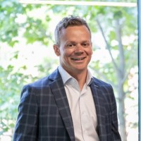 ODW Logistics Employee Troy Tibbetts's profile photo