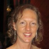 Giant Oil Inc. Employee Deanna Montoya's profile photo