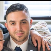 Derek Lehocky Email & Phone Number