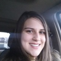 Kayce Smith Email & Phone Number