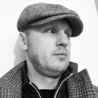 Soft-FX Employee Sergey Shirko's profile photo