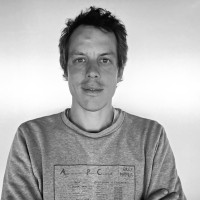 TrainMe Corporate Employee Mathieu Lemonnier's profile photo