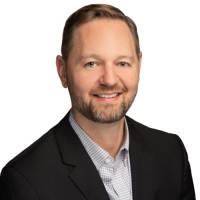 Dell Technologies Employee Chip Boyd's profile photo