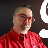 Prices Plus Employee Chris Kirkby's profile photo