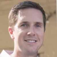 Grant Porter Email & Phone Number