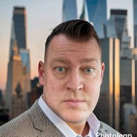 Mitchell Subaru Employee Jason Przygocki's profile photo