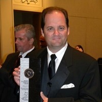 Manatee County Tax Collector Employee Ken Burton's profile photo