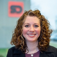 Sealing Devices Inc. Employee Sarah Garis's profile photo