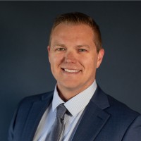 MKB Construction, Inc. Employee David Dixon's profile photo