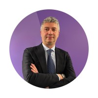 Autogrill Employee Massimiliano Merenda's profile photo