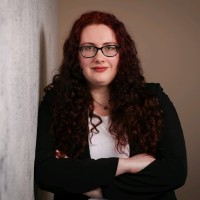 Alina Wassong Email