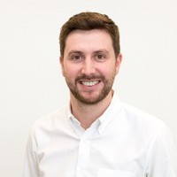 FLETCHERS SOLICITORS LIMITED Employee Tom Astbury's profile photo