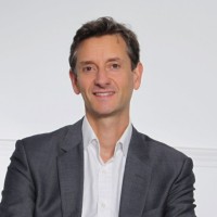 Forsters LLP Employee Stuart Hatcher's profile photo