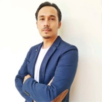 Emtek Group Employee Benedictus Oktario's profile photo