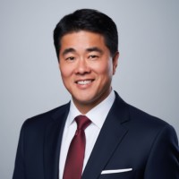 LTK (formerly rewardStyle & LIKEtoKNOW.it) Employee Gary Kanazawa's profile photo