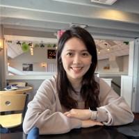Yi Chen Email