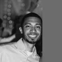 R360 Employee David Ferreira's profile photo