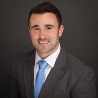 Jack Brett Email & Phone Number