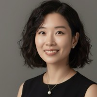 Wenxin Liu Email & Phone Number