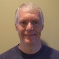 Jeffrey Stratton Email & Phone Number