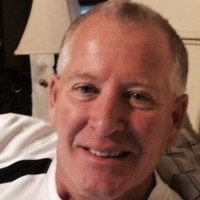 Mike Lindsay Email & Phone Number