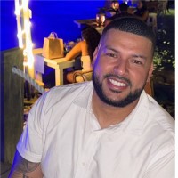 Luis Florencio Email